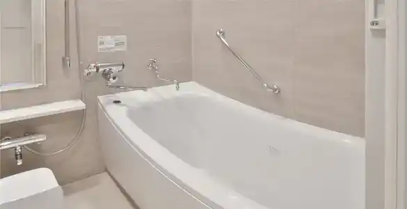 Lequ Okinawa Chatan Spa ＆ Resort - 73