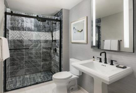 Park Hyatt and Spa, Vail Valley - 89