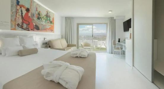 Villa Luz - 31