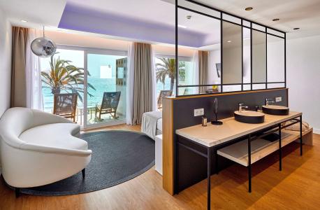 Myseahouse Neptuno - 46