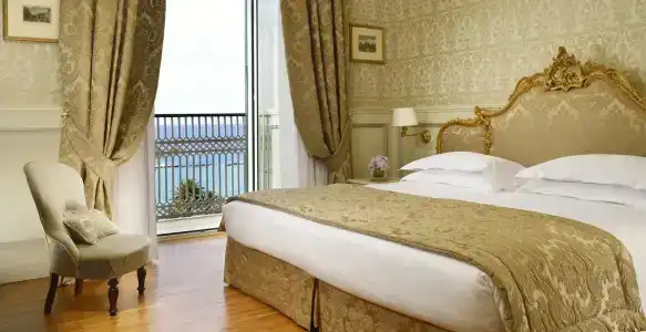 Royal Sanremo - 52