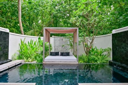Coco Bodu Hithi - 39