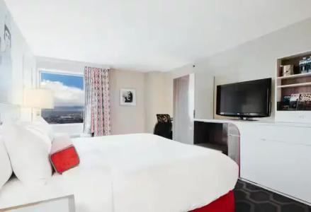The Curtis- a Doubletree By Hilton - 62
