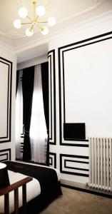 Galata Antique - Special Category - 35