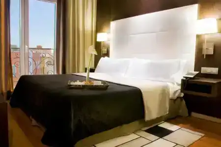Taburiente S.C.Tenerife - 73