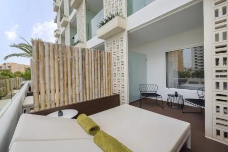 Hm Balanguera Beach - Adults Only - 86