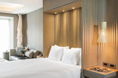 Radisson Blu Park Athens - 62