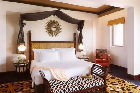 Jumeirah Al Qasr - 57