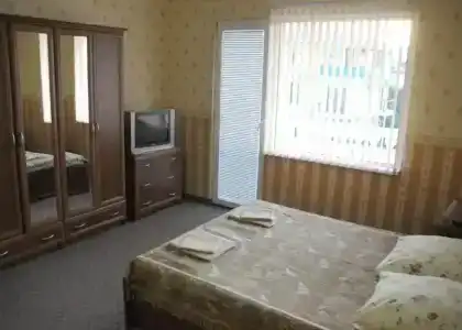 Пансион Круиз-3 - 3