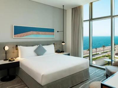 Th8 Palm Jumeirah, Accor - 51