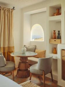 Romazzino, a Luxury Collection Hotel, Costa Smeralda - 90