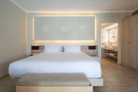 Aldemar Royal Mare - 82