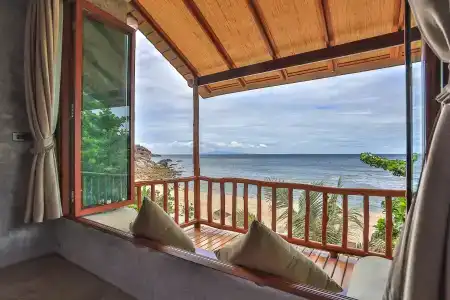 Sai Daeng Resort - 78