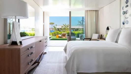 Four Seasons Astir Palace Athens - 42