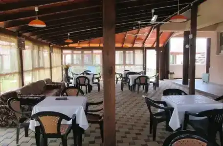 Фрегат - 3