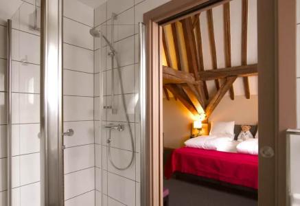 Martin's Brugge - 46