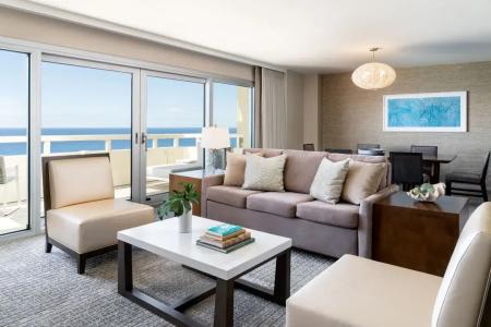 Sheraton Waikiki - 181