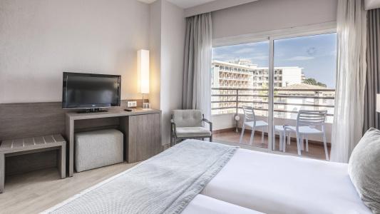 Be Live Experience Costa Palma - 11