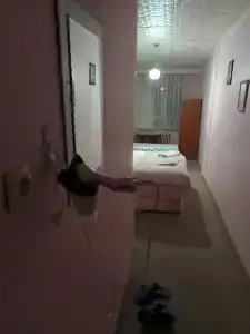 Cigdem Motel Pansiyon - 17