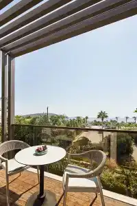 Biblos Resort Alaçatı - 42