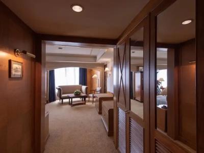 Montien Riverside - 46