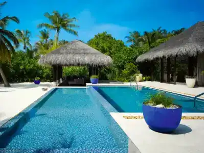 Velaa Private Island - 83