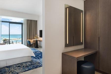 Address Beach Bahrain - 41