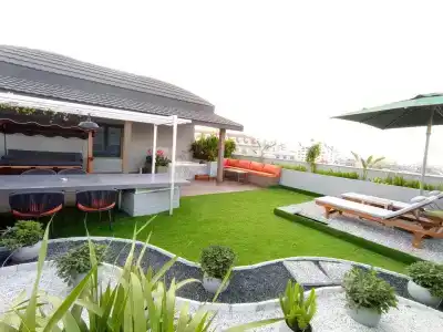 Commodore Elite Suites & Spa Ultra All Inclusive - 57