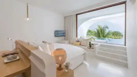 Sala Samui Chaweng Beach Resort - Sha Plus - 54