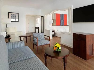 H10 Timanfaya Palace - Adults Only - 48