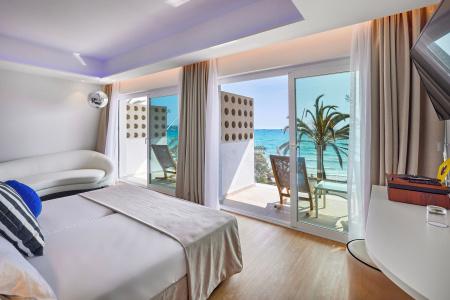 Myseahouse Neptuno - 45
