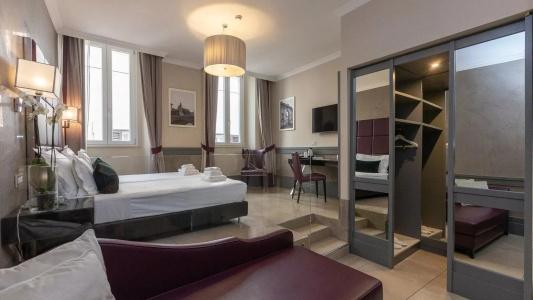 Castellino Roma - 32