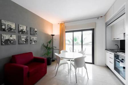 Residence Annunziata - 7