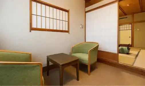 Hatori - 53