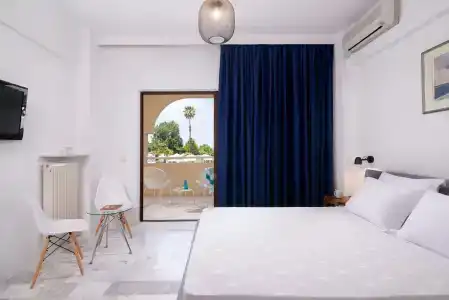 Kassandra Palace & Spa - 63