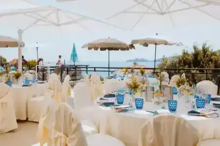 Grand Bristol Resort & Spa, by R Collections - 19