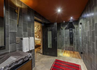 Carus Cappadocia - 109