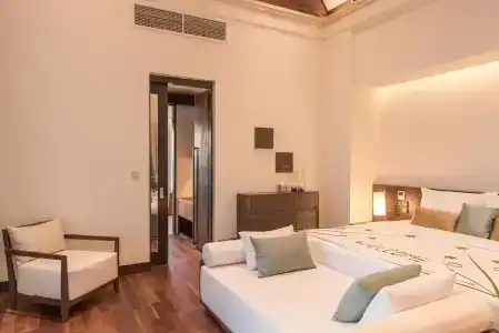 Heritance Aarah-Premium All Inclusive - 71