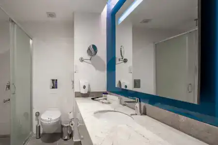 Long Beach Resort & Spa Deluxe - Ultra All Inclusive - 91