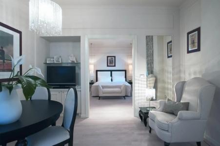 Savoia Regency - 62
