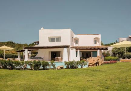 Romazzino, a Luxury Collection Hotel, Costa Smeralda - 127