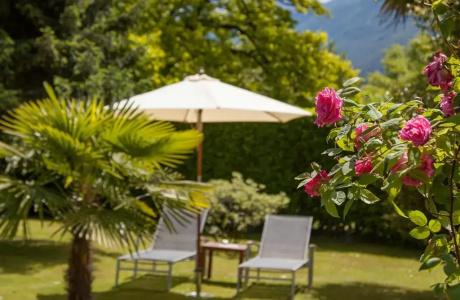 Boutique-Remorino - 22