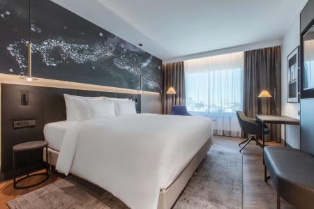 Radisson Collection, Tallinn - 31
