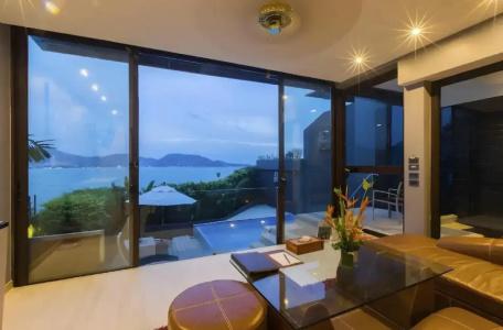 Indochine Resort And Villas - Sha Extra Plus - 103