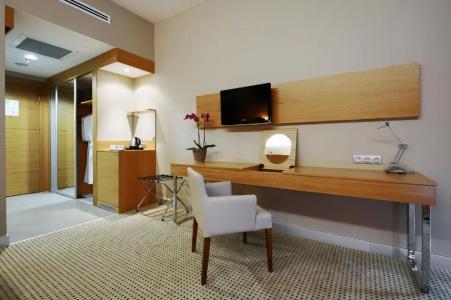 Ramada by Wyndham Podgorica - 25