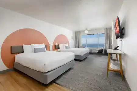 Surfland - 20