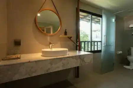 Andaman Cannacia Resort & Spa - Sha Extra Plus - 58