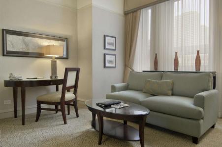 Fairmont Palliser - 79