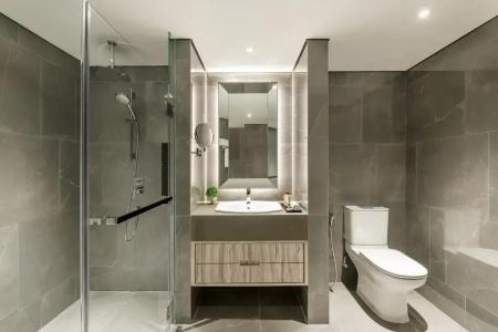 Ascott Gurney Penang - 60