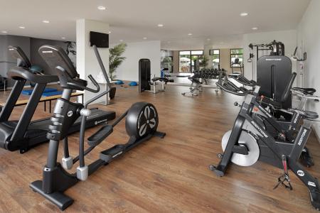 H10 Cambrils Playa - 16